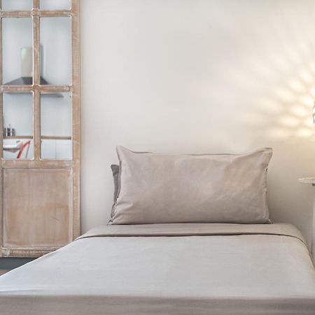 Apartmán Loft Poerio Ostuni Exteriér fotografie
